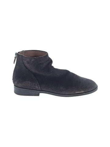 Gentle Souls by Kenneth Cole Ankle Boots (view 1)