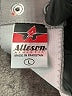 Alleson Athletic 100% Polyester Solid Gray Casual Pants Size L - photo 7