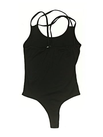 Gaze Bodysuit (view 2)