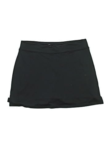 Tranquility by Colorado Clothing Casual Skirt (view 1)