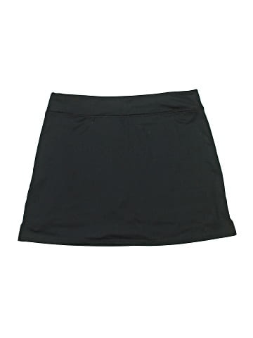 Tranquility by Colorado Clothing Casual Skirt (view 2)