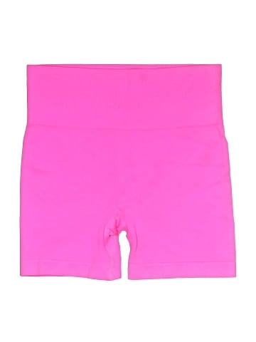 Zyia Active Athletic Shorts (view 1)