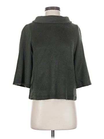 W by Worth Turtleneck Sweater (view 1)