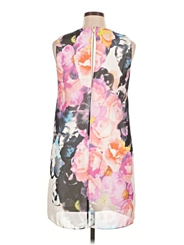 Vince Camuto Casual Dress (view 2)
