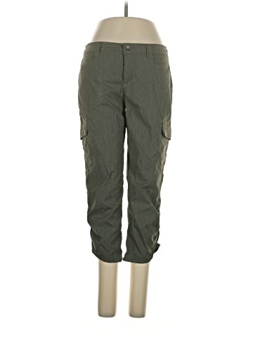 Eddie Bauer Cargo Pants (view 1)