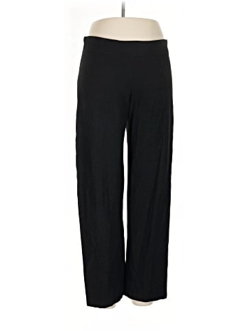Eileen Fisher Active Pants (view 1)