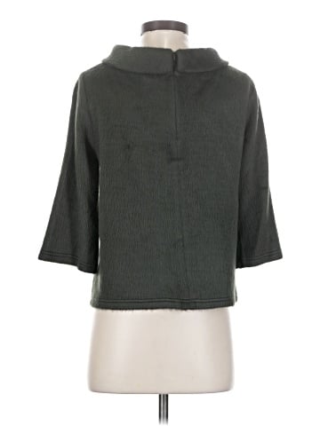 W by Worth Turtleneck Sweater (view 2)