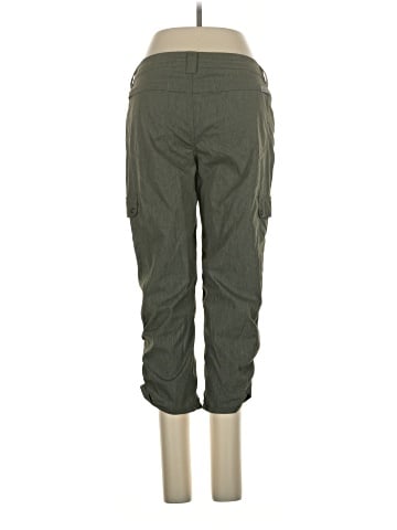 Eddie Bauer Cargo Pants (view 2)