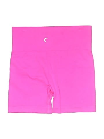 Zyia Active Athletic Shorts (view 2)