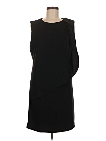 Tahari by ASL Cocktail Dress (view 1)
