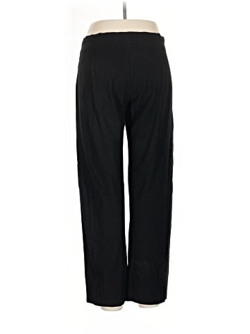 Eileen Fisher Active Pants (view 2)