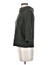 W by Worth Gray Turtleneck Sweater Size 4 - photo 5