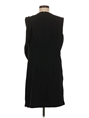 Tahari by ASL Cocktail Dress (view 2)