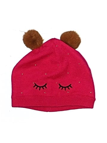 Catimini Beanie (view 1)