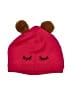 Catimini Pink Red Beanie Size 49 cm - photo 1