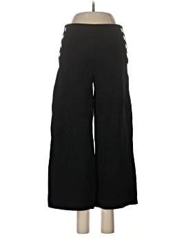 Trafaluc by Zara Women's Pants On Sale Up To 90% Off Retail | ThredUp