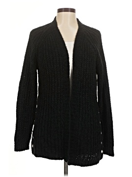 Don't Ask Why Cardigan