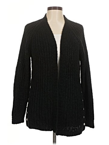 Don't Ask Why Cardigan (view 1)