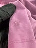 Lululemon Athletica Pink Purple Active Tank Size 2 - photo 7