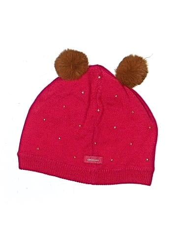 Catimini Beanie (view 2)
