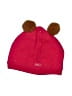 Catimini Pink Red Beanie Size 49 cm - photo 2