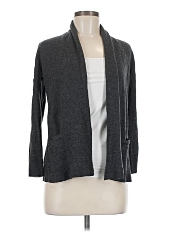 Talbots Cardigan (view 1)