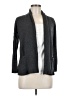 Talbots Gray Cardigan Size M - photo 1