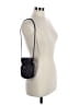 Assorted Brands Black Crossbody Bag One size - photo 2