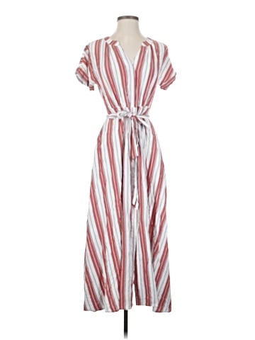 Ann Taylor LOFT Casual Dress (view 1)
