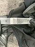 Holipick Solid Black Swimsuit Bottoms Size L - photo 4