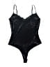 Guess Black Bodysuit Size S - photo 1