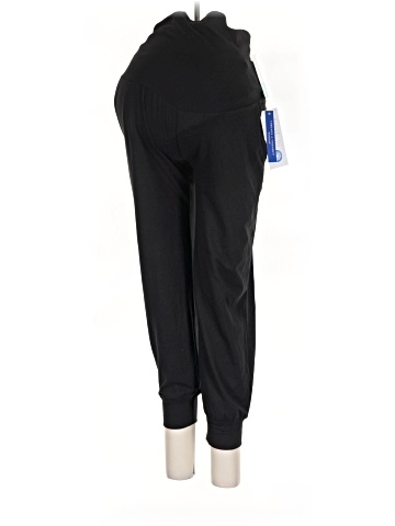 Threads 4 Thought Active Pants (view 1)