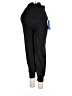 Threads 4 Thought Black Active Pants Size M - photo 1