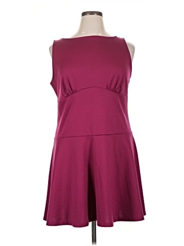 Gap Casual Dress (view 1)