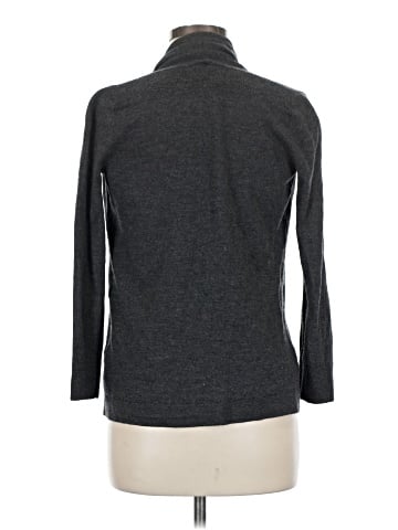 Talbots Cardigan (view 2)