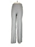 Sincerely Jules Gray Active Pants Size L - photo 1