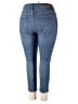 Madewell Blue Jeans Size 32 waist - photo 2