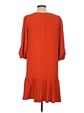long sleeve sheath dress Amazon.com: Caracilia Womens Mesh Dress Long Sleeve Mock Neck Bodycon Sheer  Going Out Cocktail Night Club Midi Dresses 3 Piece Outfits Beige Small :  Clothing, Shoes & Jewelry