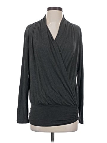 Amour Vert Pullover Sweater (view 1)
