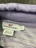 Vineyard Vines Purple Sweatshirt Size S - photo 7