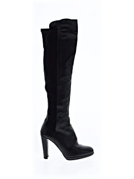 Stuart Weitzman Boots