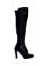 Stuart Weitzman Black Boots Size 7 - photo 1