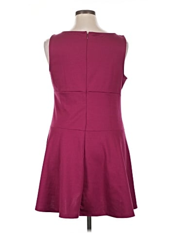 Gap Casual Dress (view 2)