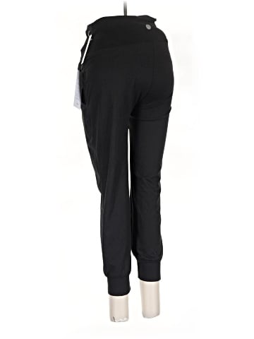 Threads 4 Thought Active Pants (view 2)