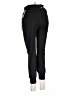 Threads 4 Thought Black Active Pants Size M - photo 2