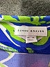 Susan Graver Blue 3/4 Sleeve T-Shirt Size XL - photo 7