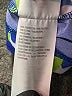 Susan Graver Blue 3/4 Sleeve T-Shirt Size XL - photo 8
