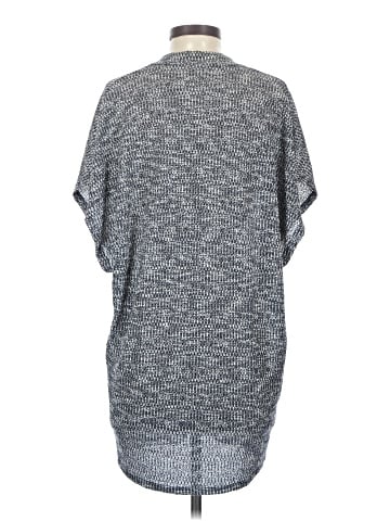 Elif for Jordan Taylor Short Sleeve Top (view 2)