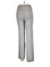 Sincerely Jules Gray Active Pants Size L - photo 2