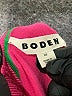 Boden Pink Pullover Sweater Size XS - photo 7